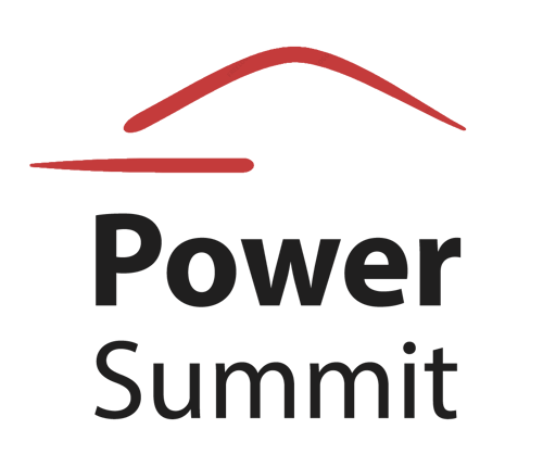 Power Summit Co. Logo